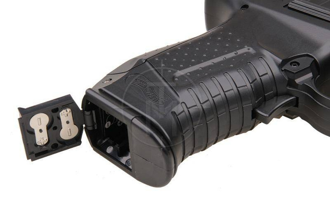 Walther P99 DAO - UMAREX