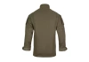 Revenger TDU Shirt - Ranger Green