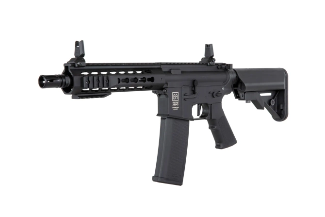 Specna Arms SA-C08 CORE™ HAL ETU™ airsoft Carbine