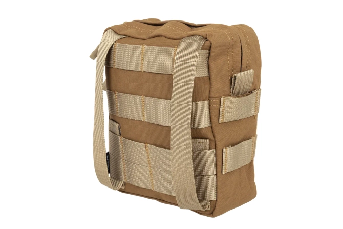 Ładownica cargo Specna Arms Tactical Tan
