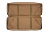 Pokrowiec Specna Arms Urban War Rifle Bag Tan