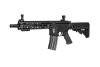 Specna Arms SA-A37P ONE™ Kestrel™ ETU airsoft rifle with Brushless Motor Black