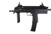 R4 submachine gun replica (Metal Version)
