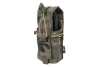 Double universal magazine pouch Specna Arms Tactical Wz.93 Panther Forest
