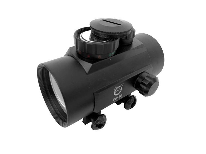 Kolimator RECON 1x40 Viper Optics