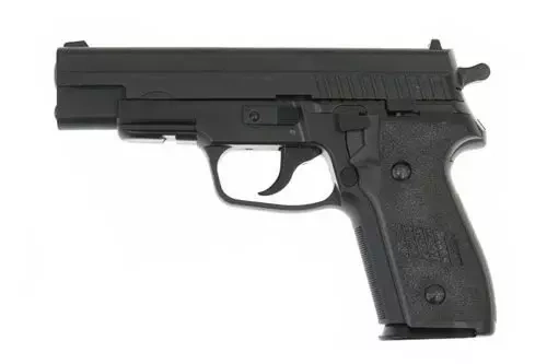 Replika gazowa pistoletu P226