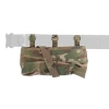 Wosport BP-130 Multicam dump bag