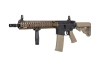 Karabinek ASG Specna Arms Daniel Defense® M4A1 SA-E26 EDGE™ HAL ETU™ Chaos Bronze