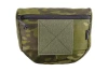 AVS JPC CPC Fanny Pack - MultiCam® Tropic™