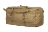 Torba na wyposażenie taktyczne GFC Tactical 120 L. Tan