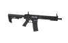 Specna Arms M4 SA-F03 FLEX™ Light Ops Stock HAL ETU Gen.2 airsoft Carbine Black