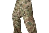 Spodnie Primal ACU - Multicam