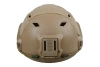 Specna Arms X-Shield FAST BJ Helmet