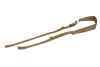 Advanced sling Rodac - Coyote Brown