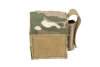 Wosport Multicam cigarette case
