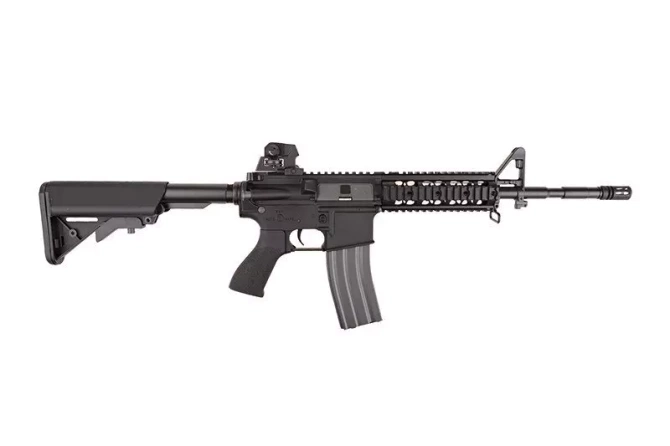 Replika karabinka GR15 Raider L