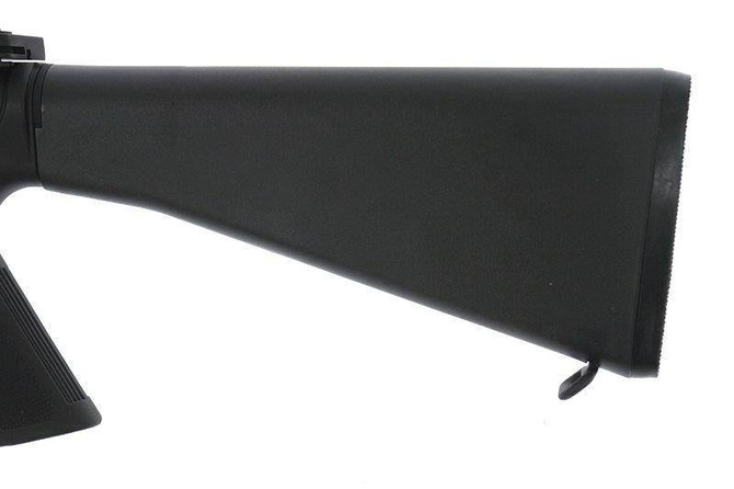 Replika karabinka 16A3