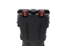 Walizka transportowa Specna Arms Smart Gun Case 136 cm Czarna
