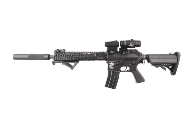 SA-V20 ONE™ Carbine Replica