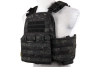 Kamizelka Plate Carrier Emerson Gear CPC Style Multicam Black