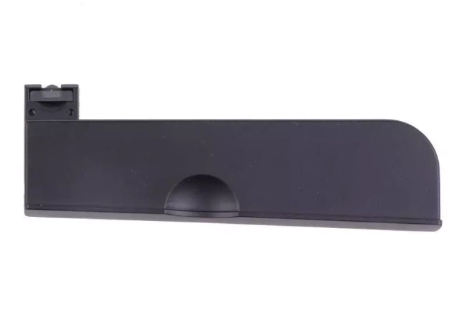 Magazine for Specna Arms SA-S12 replicas