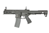 ARP556 Carbine Replica - Battleship Grey