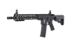 Karabinek ASG Specna Arms M4 SA-C24 CORE™ HAL ETU™ Gen.2 Czarny