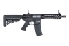 Karabinek ASG Specna Arms M4 SA-C08 CORE™ HAL ETU™ Gen.2 Czarny