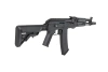 Specna Arms SA-J80 CORE™ HAL ETU Gen. 2 airsoft Carbine Black