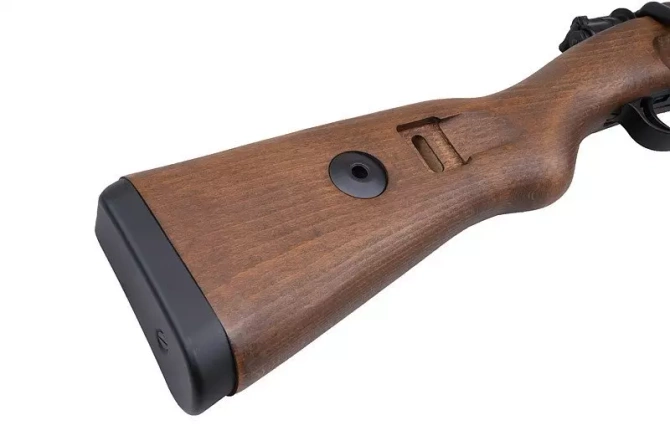 Replika karabinu KAR98K