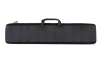 Rigid Specna Arms Gun Bag 120cm
