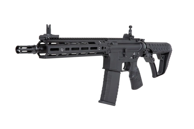 E&C EC-644 Kestrel™ ETU airsoft Carbine Black