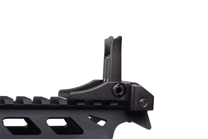 M4 GC16 Predator - G&G