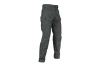 TacPro Tactical Pants - Olive Drab