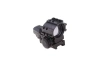 RIS Open Reflex Sight Replica