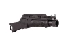 MK13 EGLM Grenade Launcher Replica - Standard Version