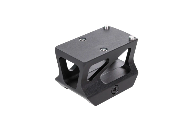 REDWIN RMR high mount for Picatinny RM1 rail
