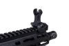 Replika pistoletu maszynowego Golden Eagle/EMG Angstadt Arms UDP-9 5,5'' Czarna