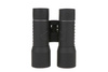 Lornetka A63 32X42