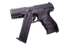 Replika pistoletu Walther PPQ M2