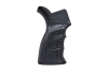 G16 Slim Pistol Grip Black