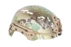 Replika Hełmu FMA EX Ballistic helmet (L/XL) MC