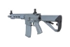 airsoft Arcturus LWT MK-I CQB Carbine 10" AEG SPORT SE™ Starter Pack Grey