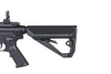 Karabinek ASG Arcturus NEO MOD1 CQB 10.6" AEG NEO ME® Czarny