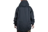 Kurtka Softshell Emersongear Blue Label “Dimorphic Egret” Niebieski