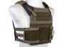 Plate Carrier Primal Gear Rush 2.0 Ariatel Vest (Upgraded Version) Ranger Green
