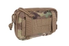 M-Tac Organizer Admin Elite Multicam