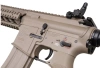 Replika karabinka GC16 Raider-S DST - tan