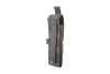 Submachine Gun Magazine/Flashlight/Flare Pouch - Ranger Green