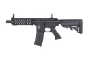 Karabinek ASG Specna Arms SA-F01 FLEX™ HAL ETU™ 0.5J Czarny